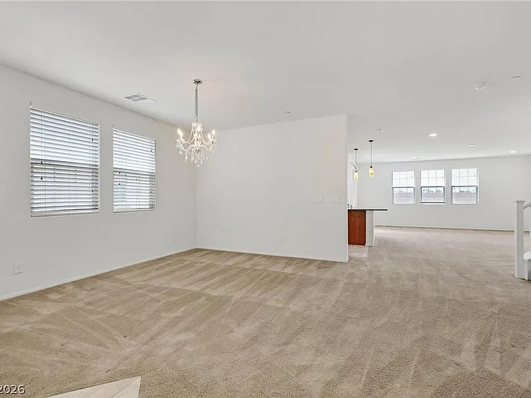 155 Fulgora St — Photo 3