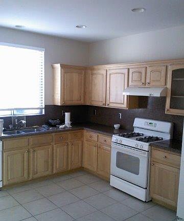 727 Homewillow rent ready (25)_11232015