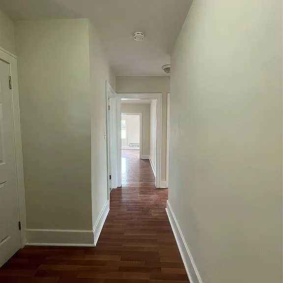2329 Pillette Rd #2 — Photo 3