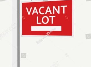 0 Dearborn Ave W, Muscle Shoals, AL 35661