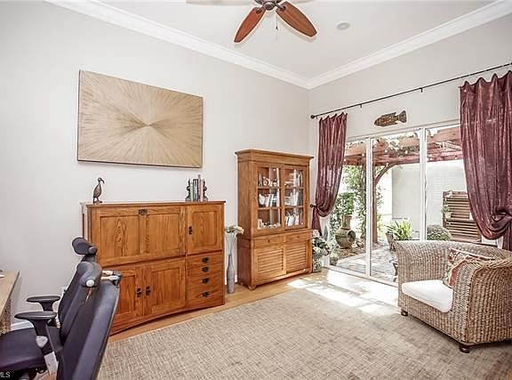 4th image of 12767 Aviano Dr
