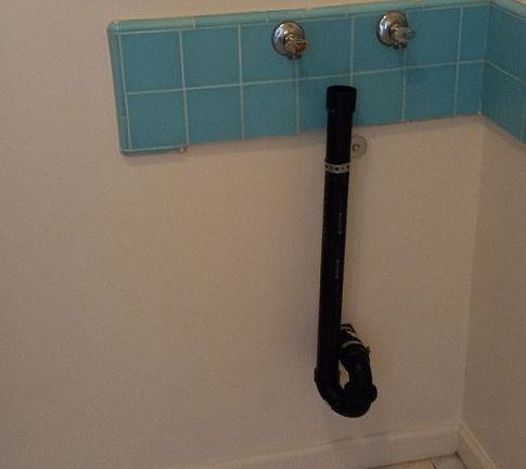 5th image of 864 W Hays St #864