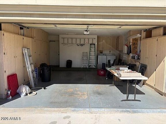 3rd image of 9902 W RAINTREE Drive