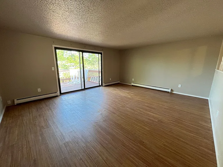 2616 Gilpin Ave — Photo 8