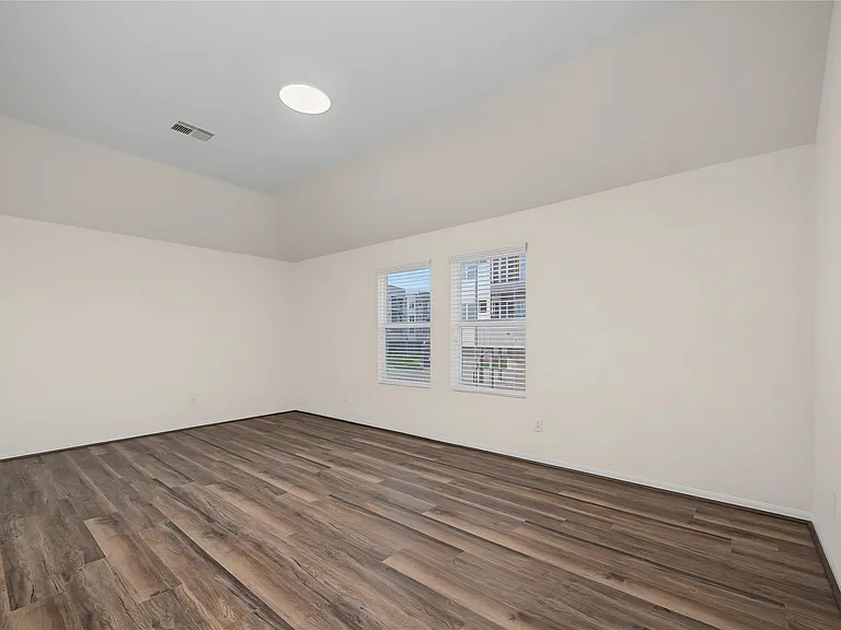 18307 All Oak Trl — Photo 43