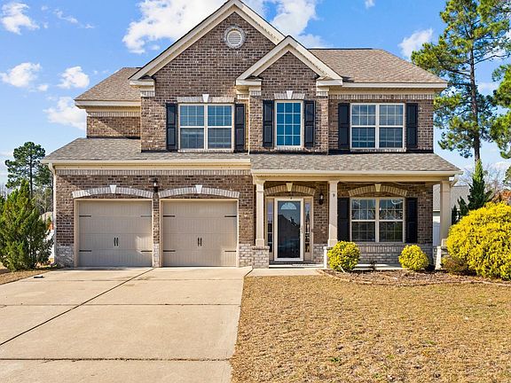 3rd image of 114 Appomattox Dr