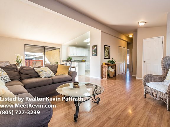 3rd image of 1025 Cachuma Ave #80