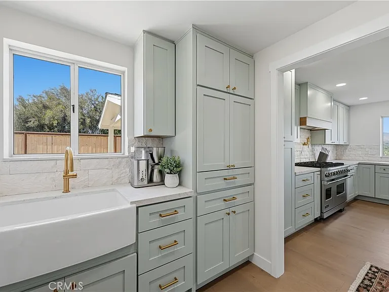 2968 Ballard Canyon Rd — Photo 10