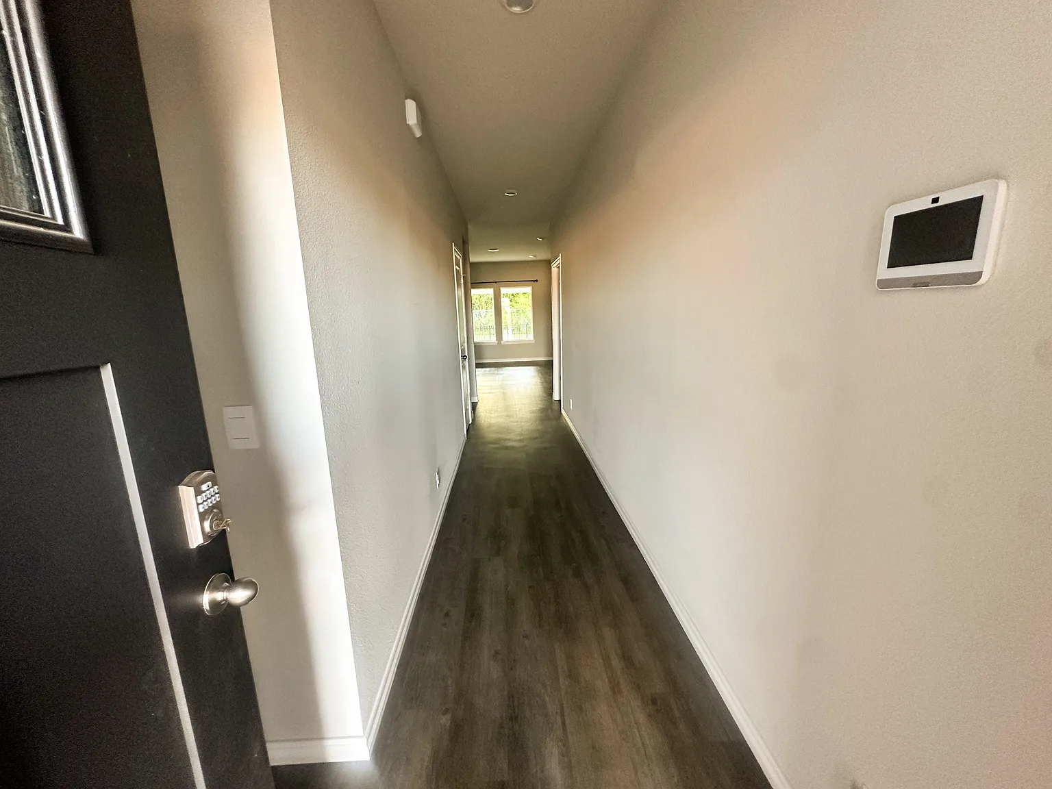 15508 S 69th East Pl — Photo 3