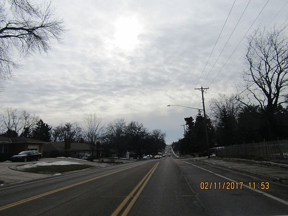 4th image of 5828 France Ave S