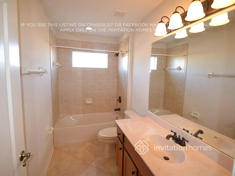 4108 101st Ave E — Photo 15