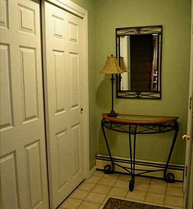 2nd image of 500 E Greenwich Ave APT 103