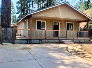 170 Kiowa, Flagstaff, AZ 86005