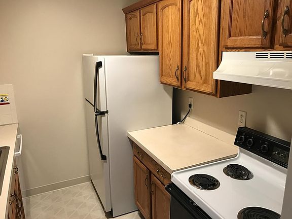 4th image of 27345 Westown Blvd