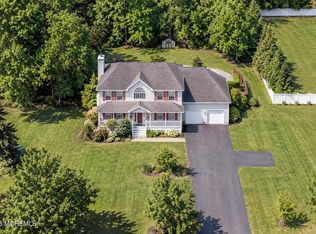 118 Don Connor Boulevard, Jackson, NJ 08527