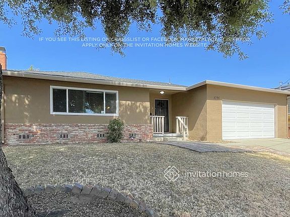 2nd image of 4296 Scenic Ave