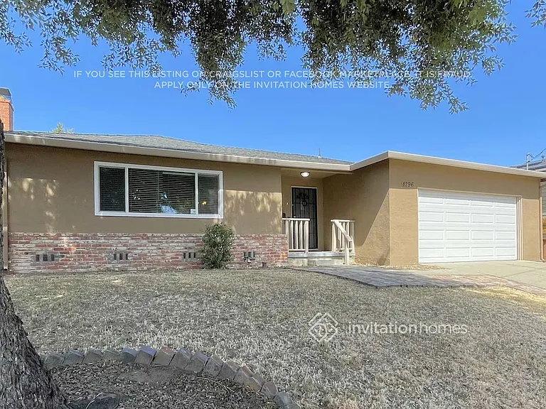 4296 Scenic Ave — Photo 2