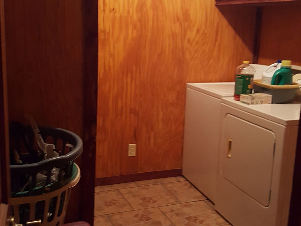 1st image of 36 Morning Dr