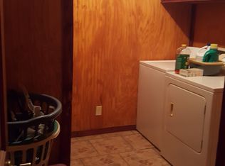 36 Morning Dr, Texarkana, AR 71854