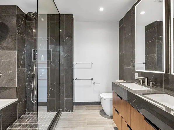 6 Garfield Place image 9 of 20