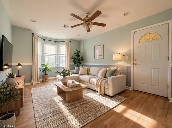 24 N 7Th St, Newark City, NJ 07107