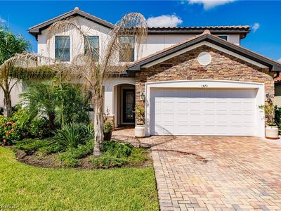 1573 Vizcaya Ln, Naples, FL 34113 | Zillow