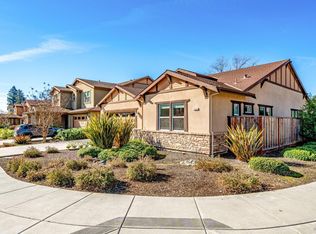 1155 La Pintura Lane, Napa, CA