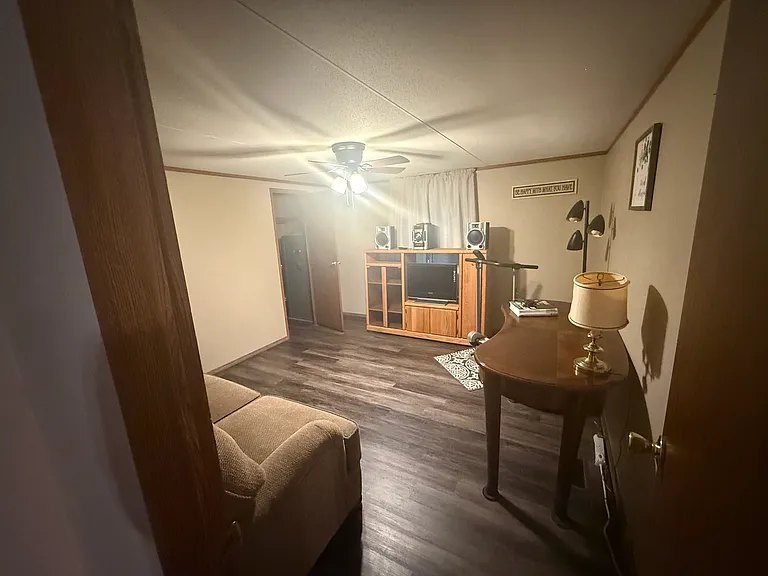 1569 Loomfixer Lake Rd — Photo 12