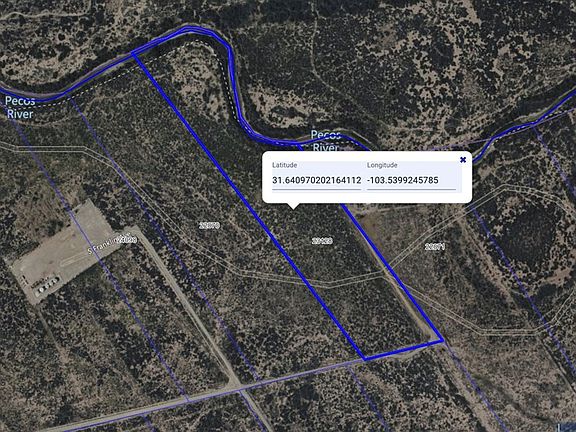 4th image of Tbd Tbd