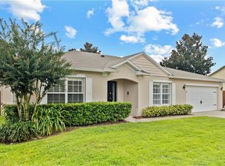 1930 Americus Minor Dr, Winter Garden, FL 34787