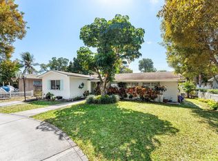 102 NE 22nd Street, Delray Beach, FL 33444