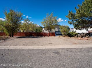 73 Silver Queen Cir, Parachute, CO 81635