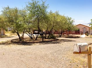 707 Pony Cir, Camp Verde, AZ 86322