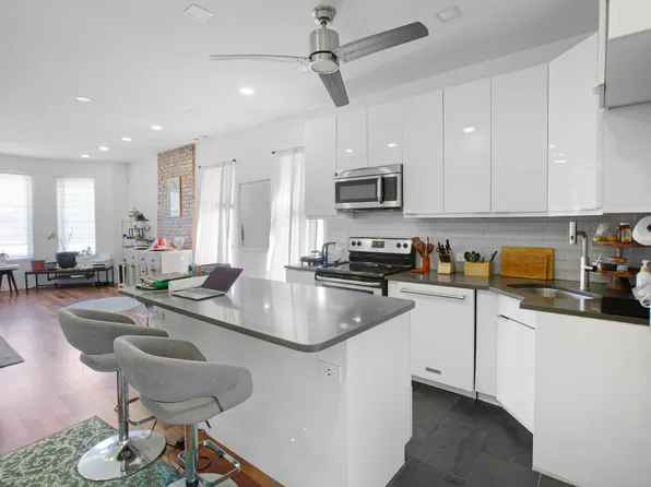 36-26 11th Street image 7 of 14