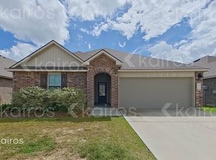 114 Orthello Ct, Lafayette, LA 70507