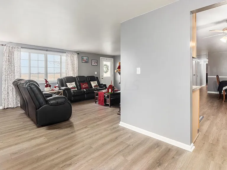 10999 Converse Rd — Photo 9