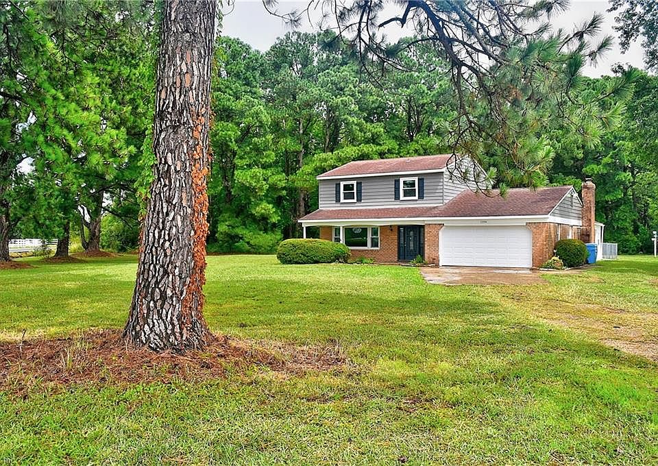 1396 Shipps Cabin Rd, Virginia Beach, VA 23457 Zillow