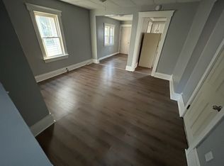160 Westwood Ave FLOOR 1, Akron, OH 44302