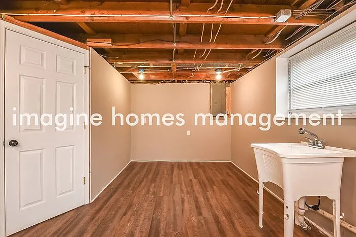 4741 James Rd — Photo 16