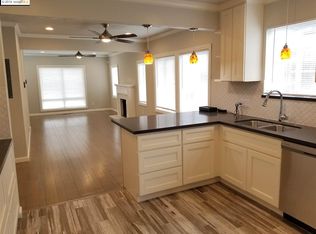 2415 106th Ave, Oakland, CA 94603