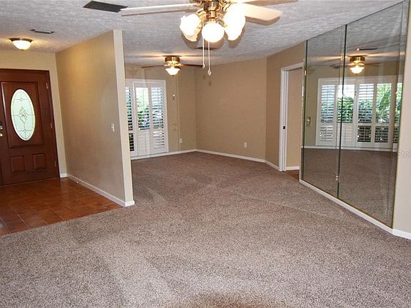 2nd image of 1015 Hollyberry Ct