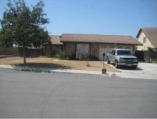 1st image of 23285 Dewdrop Cir