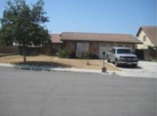 23285 Dewdrop Cir, Moreno Valley, CA 92553