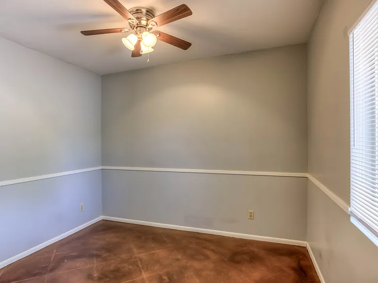 1422 S Moonflower Ln — Photo 51