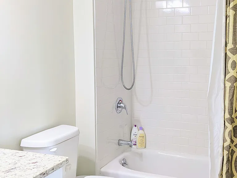 130 Tremont St #301 — Photo 15