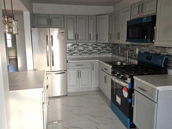 11519 Marsden St, Jamaica, NY 11434