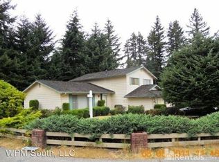 15804 SE 179th St, Renton, WA 98058