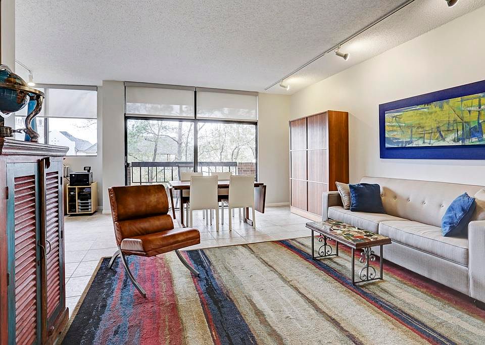 1st image of 21 Briar Hollow Ln Unit 406