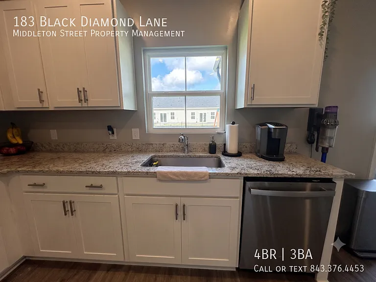 183 Black Diamond Ln — Photo 9