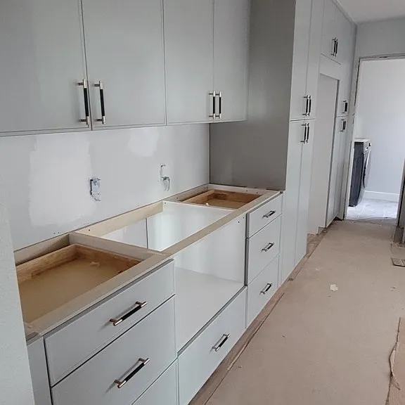 1103 Alberta Ave — Photo 16